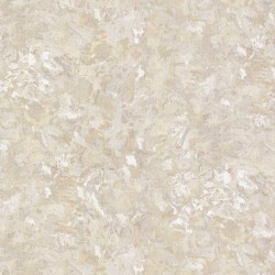 Обои Decori&amp;Decori Carrara Best 82653BS