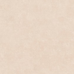 Обои AS Creation History of Art 37656-6