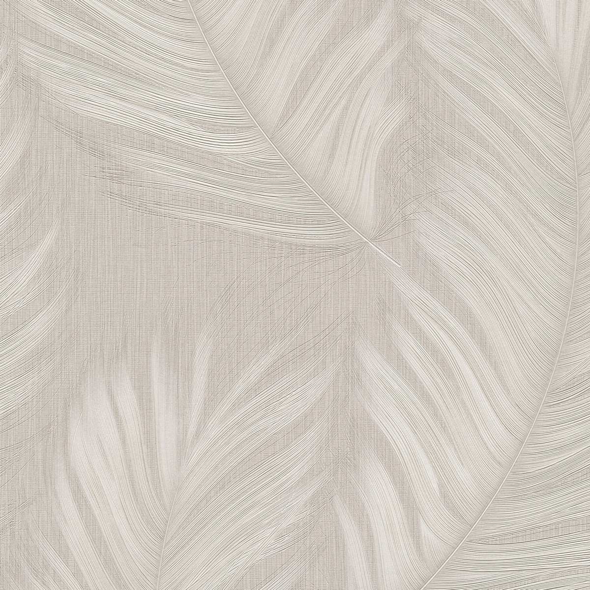 Обои ER12246-37 Erismann Aurora 1.06x10.05