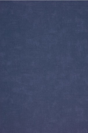 Обои Casadeco Marina 25036336