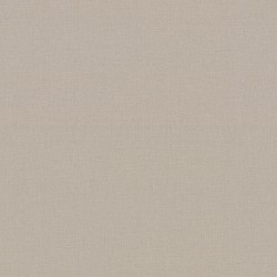 Обои Palitra Trend Nature TC72460-28