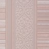 Обои Zambaiti Splendida 4505
