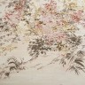 Обои AS Creation Romantica 30429-2