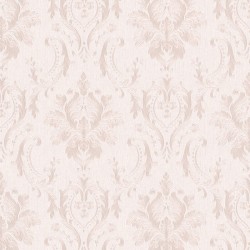 Обои Marburg Home Classics 30727