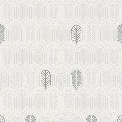 Обои AS Creation New Life 37683-1