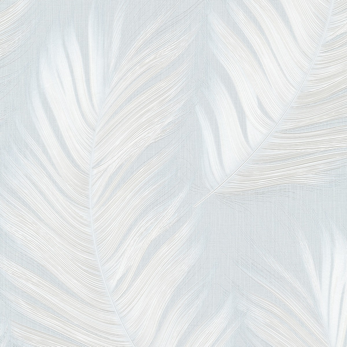 Обои ER12246-43 Erismann Aurora 1.06x10.05