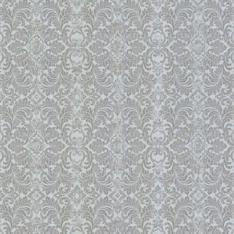 Обои Emiliana Parati Roberto Cavalli №7 18048