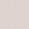 Обои Andrea Rossi Spectrum Just 54473-2