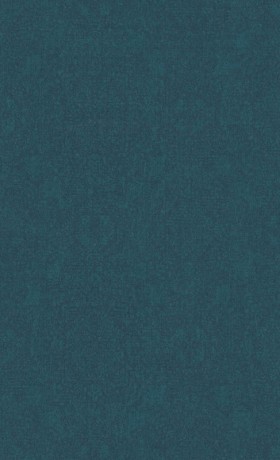 Обои Venise BN 200241