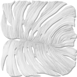 18982 Панно Zambaiti (Trussardi VII) (1*1) 3,00х3,00 винил на флизелине