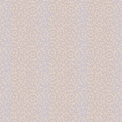 Обои CLR2006 Loymina Clair 1x10.05