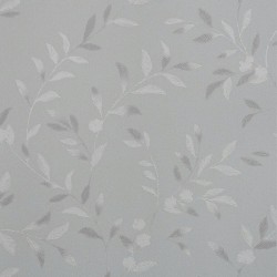 Обои Andrea Rossi Spectrum Art 54409-6