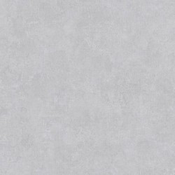 Обои AS Creation History of Art 37656-8