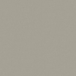 Обои Loymina Shade vol.2 SDR1 002/1