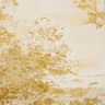 Обои AS Creation Romantica 30429-4