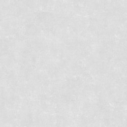 Обои AS Creation History of Art 37656-9