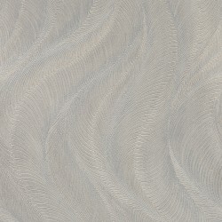 Обои 977912 Rasch Florentine Incanto 1.06x10.05