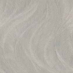 Обои 977912 Rasch Florentine Incanto 1.06x10.05