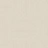 Обои Andrea Rossi Spectrum Just 54473-4