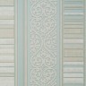 Обои Zambaiti Splendida 4508