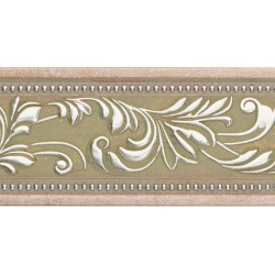 Молдинг DECOMASTER 156-59 ДМ (51*11*2400 мм)