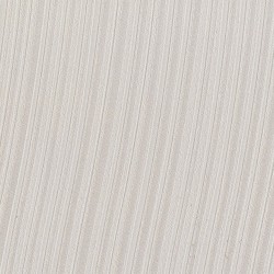 Обои SH&amp;D Pluto 88400-2