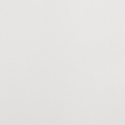 Обои Andrea Rossi Spectrum Art 54410-1