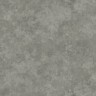 Обои STC5005/1 Loymina Stucco 1x10.05