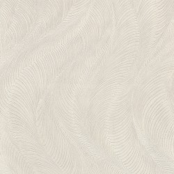 Обои 977905 Rasch Florentine Incanto 1.06x10.05