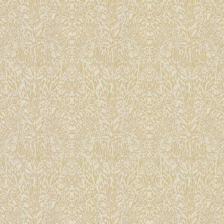 Обои Emiliana Parati Roberto Cavalli №7 18060