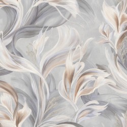 Обои AR11198-04 Артекс Forest 10.05x1.06