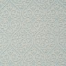 Обои Zambaiti Splendida 4509