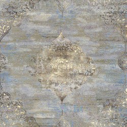 Обои Wiganford Fantazia 206901