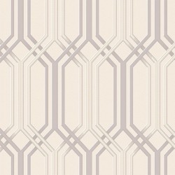 Обои CLR3002 Loymina Clair 1x10.05