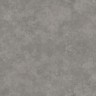 Обои STC5008 Loymina Stucco 1x10.05