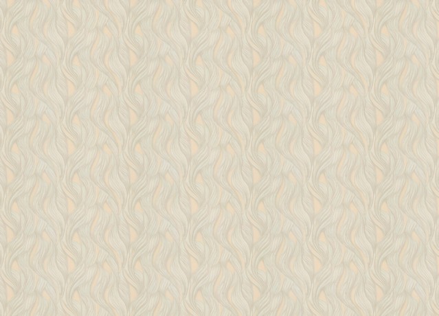 Обои R23919 Fipar Burlesque 10.05x1.06