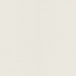 CU 1415 Обои Grandeco (Cumaru) (1*12) 10,05х0,53  винил на флизелине