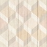 Обои Grandeco Inspiration Wall IW 2001