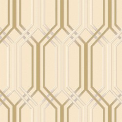 Обои CLR3002/1 Loymina Clair 1x10.05