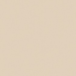 Обои Loymina Shade vol.2 SDR1 002/5