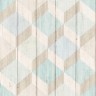 Обои Grandeco Inspiration Wall IW 2002
