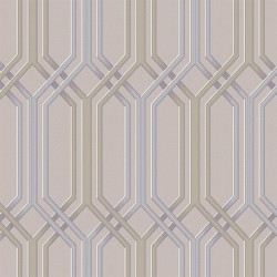 Обои CLR3006 Loymina Clair 1x10.05