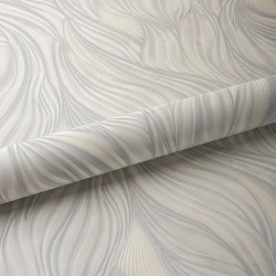 Обои R23921 Fipar Burlesque 10.05x1.06