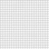 Обои Parato Fiori Country 2566