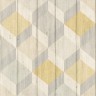 Обои Grandeco Inspiration Wall IW 2003