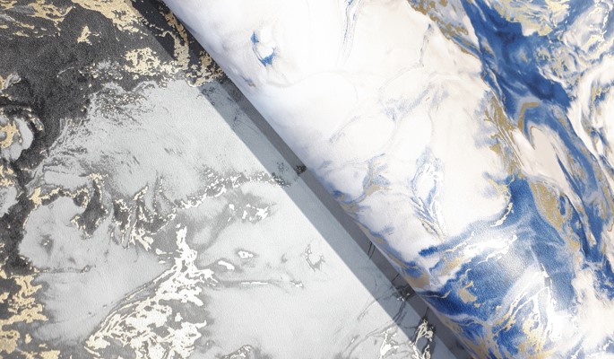 Абстрактные обои